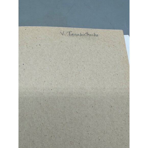 The Practice Of Social Research By Earl Babbie Sixth Edition Hardcover book READ - Picture 4 of 8